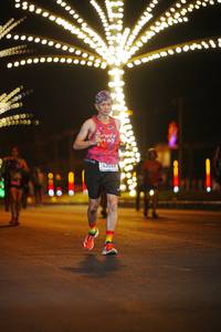 BIB: 
                            <button type="button" onclick="openModal(23632381)" class="btn btn-primary btn-sm float-right btn-popup" data-toggle="modal" data-target=".modal-high-quality">
                        <i class="fas fa-shopping-cart"></i> Add to Cart
                    </button>
                                            <button type="button" onclick="isThisMe(23632381, true)" class="btn btn-success btn-sm float-right btn-popup btn-isme hidden" data-toggle="tooltip" data-placement="bottom" title="นี่คือรูปของคุณใช่ไหม คลิกที่นี่เพื่อเอาเข้าอัลบั้ม">
                        <i class="fas fa-plus"></i> Add to album
                    </button>
                    <button type="button" onclick="isThisMe(23632381, false)" class="btn btn-warning btn-sm float-right btn-popup btn-isnotme hidden">
                        <i class="fas fa-ban"></i> Remove from album
                    </button>